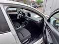 Mazda 2 1.5L e-SKYACTIV G 90ps Weiß - thumbnail 7
