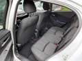 Mazda 2 1.5L e-SKYACTIV G 90ps Weiß - thumbnail 5
