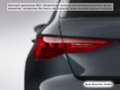 Audi A3 TFSI e S tronic advanced Virtual+/A Grau - thumbnail 10