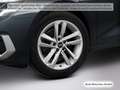 Audi A3 TFSI e S tronic advanced Virtual+/A Grau - thumbnail 11