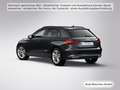 Audi A3 TFSI e S tronic advanced Virtual+/A Grau - thumbnail 6
