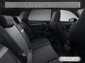 Audi A3 TFSI e S tronic advanced Virtual+/A Grau - thumbnail 15