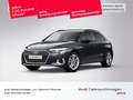Audi A3 TFSI e S tronic advanced Virtual+/A Grau - thumbnail 1