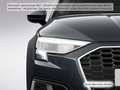 Audi A3 TFSI e S tronic advanced Virtual+/A Grau - thumbnail 8