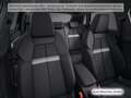 Audi A3 TFSI e S tronic advanced Virtual+/A Grau - thumbnail 14