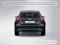Audi A3 TFSI e S tronic advanced Virtual+/A Grau - thumbnail 7