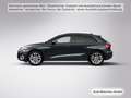 Audi A3 TFSI e S tronic advanced Virtual+/A Grau - thumbnail 4