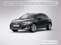 Audi A3 TFSI e S tronic advanced Virtual+/A Grau - thumbnail 4