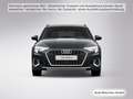 Audi A3 TFSI e S tronic advanced Virtual+/A Grau - thumbnail 7