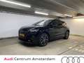 Audi Q4 e-tron 40 Launch edition Advanced 77 kWh 204 pk | Navigat Zwart - thumbnail 1