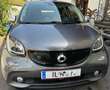 smart forFour smart forfour 17,6kWh perfect perfect Silber - thumbnail 4