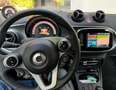 smart forFour smart forfour 17,6kWh perfect perfect Silber - thumbnail 6