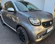 smart forFour smart forfour 17,6kWh perfect perfect Silber - thumbnail 2