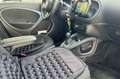 smart forFour smart forfour 17,6kWh perfect perfect Silber - thumbnail 5