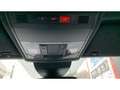 SEAT Arona Xperience 1.0 TSI 110 PS 6-Gang Grijs - thumbnail 30