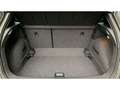 SEAT Arona Xperience 1.0 TSI 110 PS 6-Gang Grijs - thumbnail 12