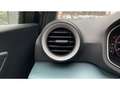 SEAT Arona Xperience 1.0 TSI 110 PS 6-Gang Grijs - thumbnail 29