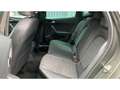 SEAT Arona Xperience 1.0 TSI 110 PS 6-Gang Grijs - thumbnail 11