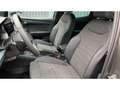 SEAT Arona Xperience 1.0 TSI 110 PS 6-Gang Grijs - thumbnail 10