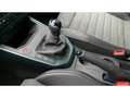 SEAT Arona Xperience 1.0 TSI 110 PS 6-Gang Grijs - thumbnail 19