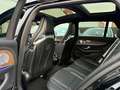 Mercedes-Benz E 63 AMG S 4MATIC PERFORMANCE SEATS 360 PANO DRIVERS PACK Noir - thumbnail 19