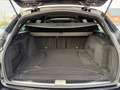 Mercedes-Benz E 63 AMG S 4MATIC PERFORMANCE SEATS 360 PANO DRIVERS PACK Noir - thumbnail 20