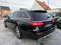 Mercedes-Benz E 63 AMG S 4MATIC PERFORMANCE SEATS 360 PANO DRIVERS PACK Noir - thumbnail 7