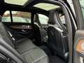 Mercedes-Benz E 63 AMG S 4MATIC PERFORMANCE SEATS 360 PANO DRIVERS PACK Noir - thumbnail 38