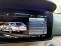 Mercedes-Benz E 63 AMG S 4MATIC PERFORMANCE SEATS 360 PANO DRIVERS PACK Noir - thumbnail 28
