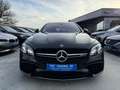 Mercedes-Benz E 63 AMG S 4MATIC PERFORMANCE SEATS 360 PANO DRIVERS PACK Noir - thumbnail 2