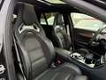 Mercedes-Benz E 63 AMG S 4MATIC PERFORMANCE SEATS 360 PANO DRIVERS PACK Noir - thumbnail 35