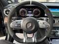 Mercedes-Benz E 63 AMG S 4MATIC PERFORMANCE SEATS 360 PANO DRIVERS PACK Noir - thumbnail 23