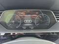Audi e-tron 50 Schwarz - thumbnail 5