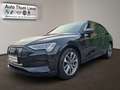 Audi e-tron 50 Schwarz - thumbnail 2