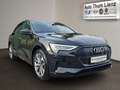 Audi e-tron 50 Schwarz - thumbnail 16