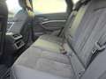 Audi e-tron 50 Schwarz - thumbnail 8