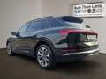 Audi e-tron 50 Schwarz - thumbnail 11