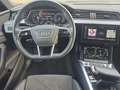 Audi e-tron 50 Schwarz - thumbnail 9