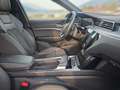 Audi e-tron 50 Schwarz - thumbnail 14
