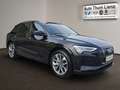 Audi e-tron 50 Schwarz - thumbnail 15