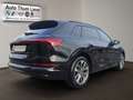 Audi e-tron 50 Schwarz - thumbnail 13
