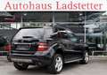 Mercedes-Benz ML 420 CDI *1. Hd*V8*Diesel*AMG*Anhängerkupplung Schwarz - thumbnail 4