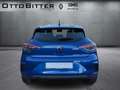 Renault Clio Evolution TCe90 MY24 PARKP/5-JAHRE-GARANTIE Albastru - thumbnail 3