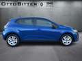 Renault Clio Evolution TCe90 MY24 PARKP/5-JAHRE-GARANTIE Albastru - thumbnail 5