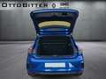 Renault Clio Evolution TCe90 MY24 PARKP/5-JAHRE-GARANTIE Albastru - thumbnail 13