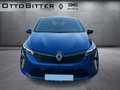 Renault Clio Evolution TCe90 MY24 PARKP/5-JAHRE-GARANTIE Albastru - thumbnail 6