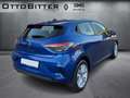 Renault Clio Evolution TCe90 MY24 PARKP/5-JAHRE-GARANTIE Albastru - thumbnail 4
