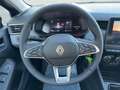 Renault Clio Evolution TCe90 MY24 PARKP/5-JAHRE-GARANTIE Albastru - thumbnail 9