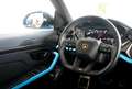 Lamborghini Urus SE | PANORMA | CARBON | B&O | BLU CEPHEUS Blau - thumbnail 16