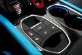 Lamborghini Urus SE | PANORMA | CARBON | B&O | BLU CEPHEUS Blau - thumbnail 24